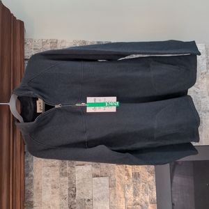 NWT Men's Pact Pullover